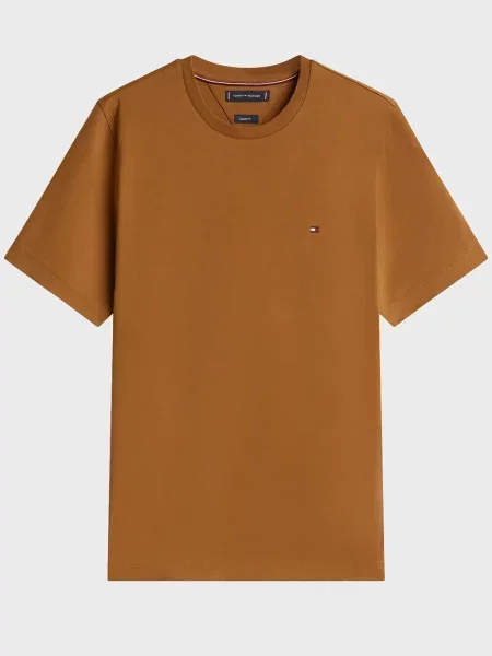 Футболка Tommy Hilfiger
