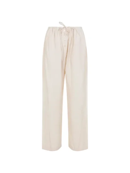 Șnur de strângere pantaloni Studio Nicholson