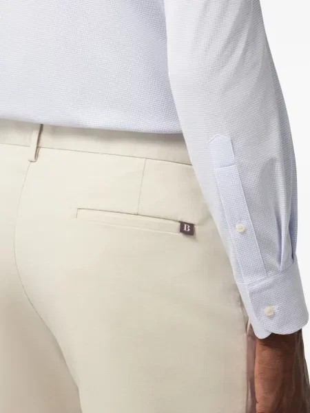 Pantaloni Boggi Milano
