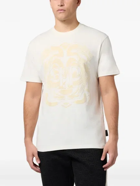 Tricou Philipp Plein