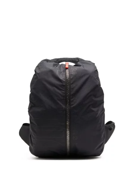Rucsac Diesel negru