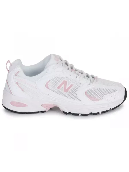 Tenisky New Balance 530 biela