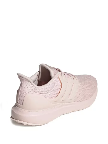 Tenisky Adidas Nizza růžové