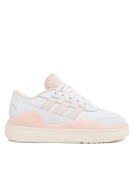 Laisvalaikio batai adidas Osade balta