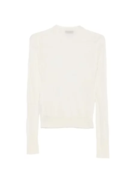 Lung tricou Haikure