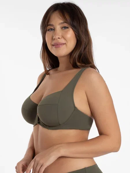 Купальник Marc&andre