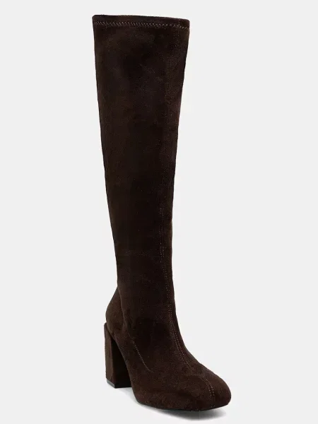 Сапоги Medicine коричневые