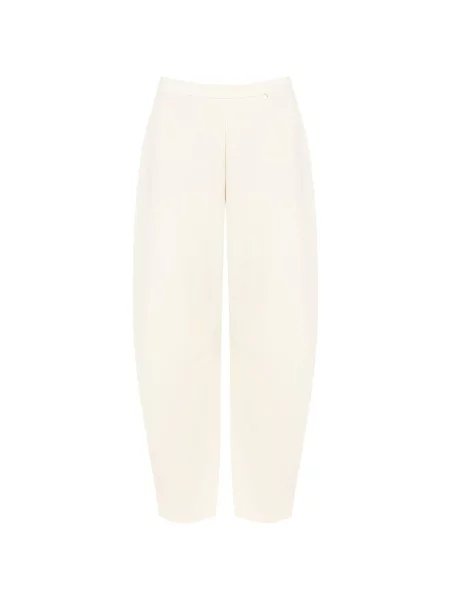 Pantaloni Rinascimento bej