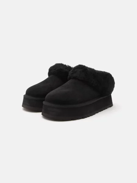 UGG Botine Tazzelle' negru