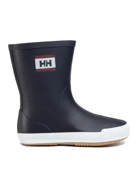 Cizme de cauciuc Helly Hansen