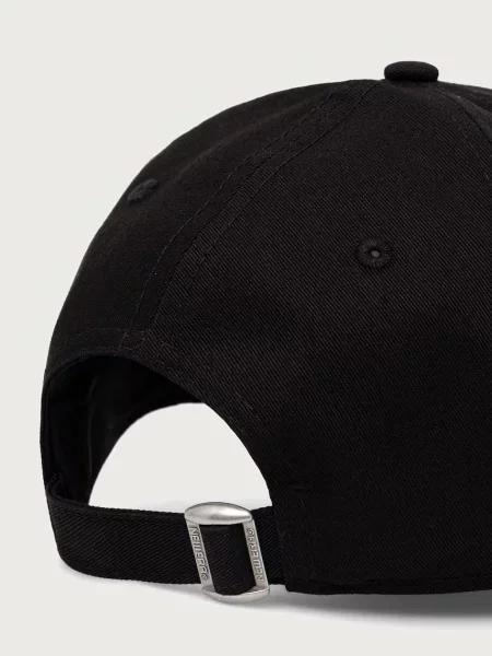 Кепка New Era