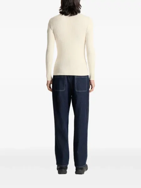 Sweter Fusalp
