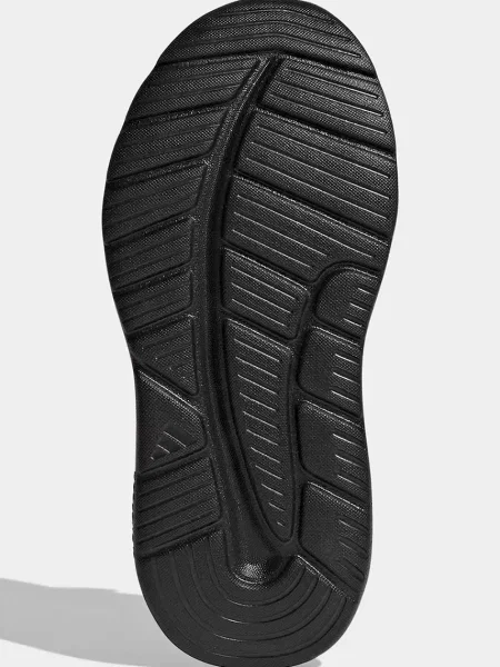 Adidas TENSAUR RUN кросівки дитячі