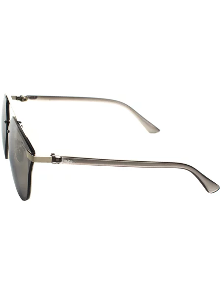 Hodinky Must Have
