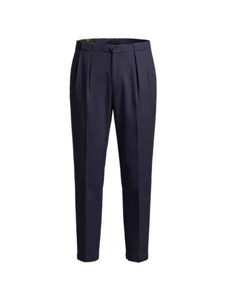 Pantaloni Briglia 1949 albastru