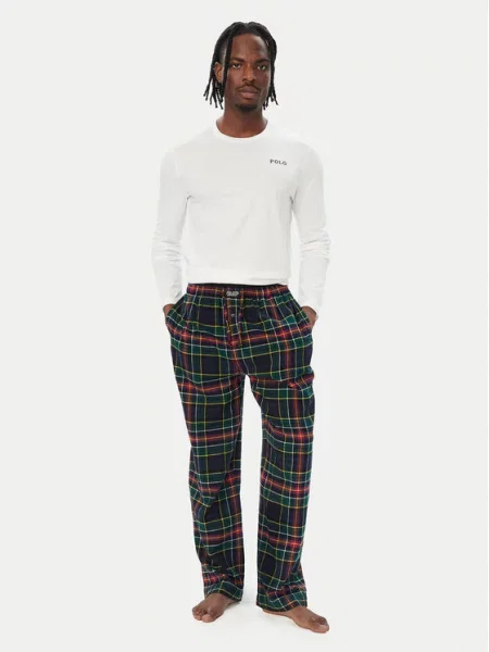Polo Ralph Lauren Pizsama Színes