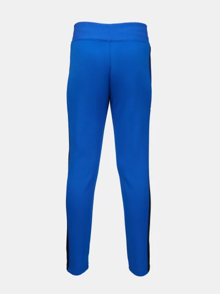 Trening copii Under Armour negru