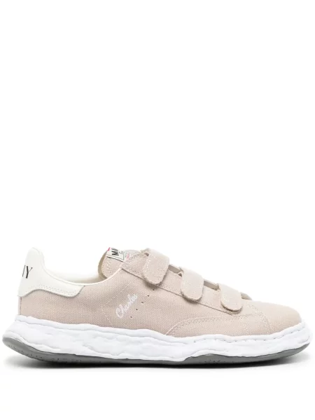 Sneakerși Maison Mihara Yasuhiro