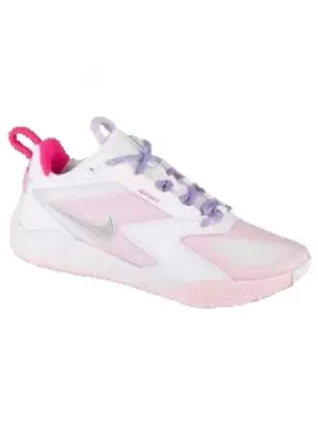 Členkové topánky Nike