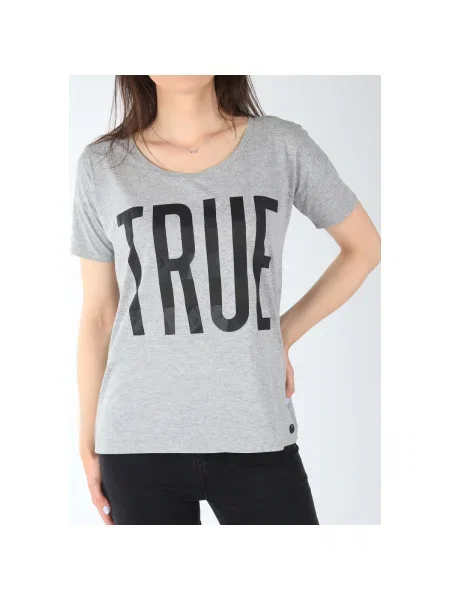 Tricou Lee scurt
