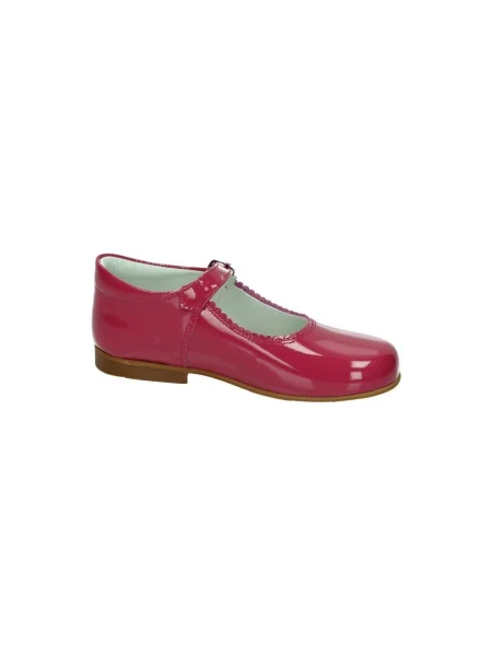 Pantofi copii Bambineli