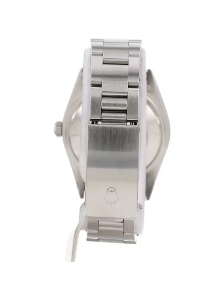 Ceas Rolex alb