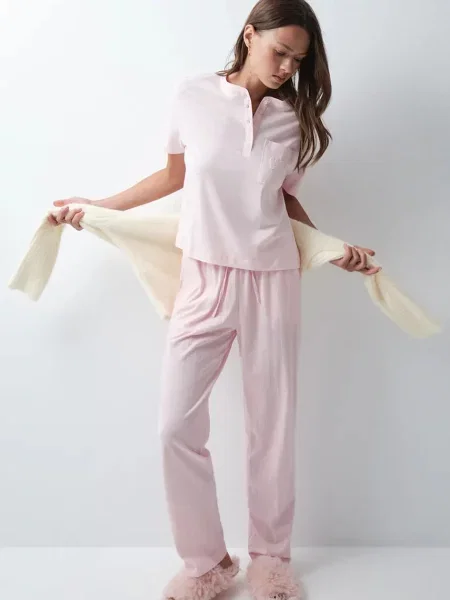Футболка Women'secret