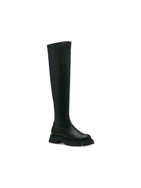 Botine Tamaris