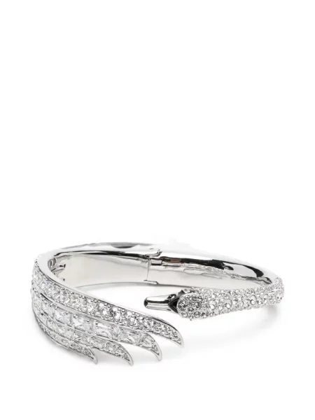 Brăţară Swarovski