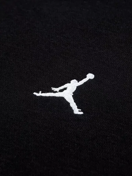 Детский свитер Jordan