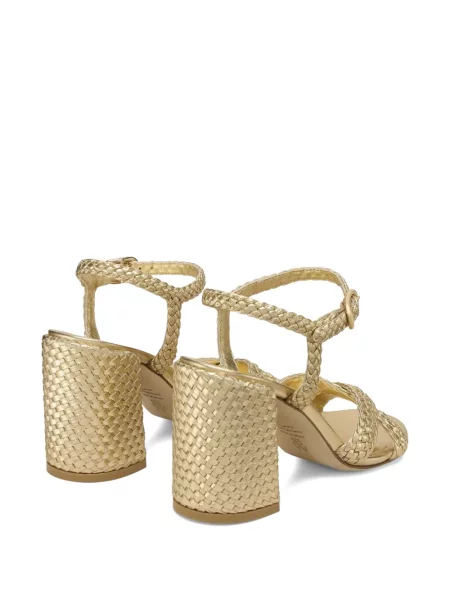 Sandale Stuart Weitzman