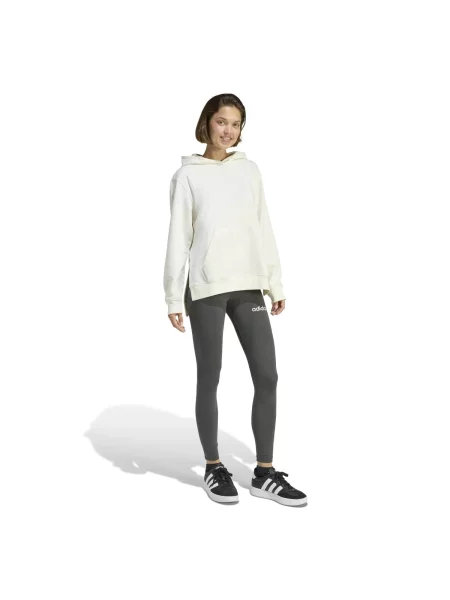 Tepláková súprava Adidas Sportswear biela