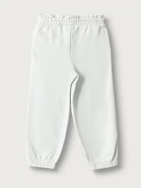 Детские спортивные штаны United Colors Of Benetton