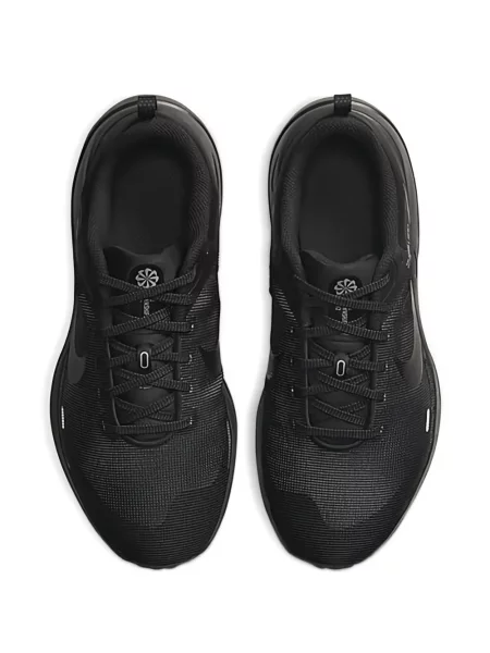 Sneakerși Nike negru