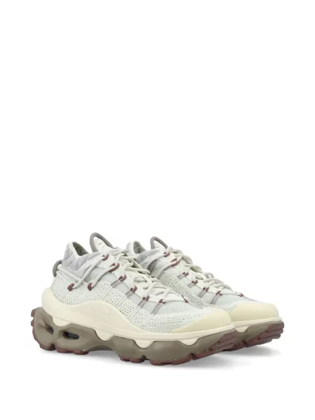 Sportbačiai Nike Air Max raudona