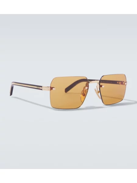 Ochelari de soare Prada
