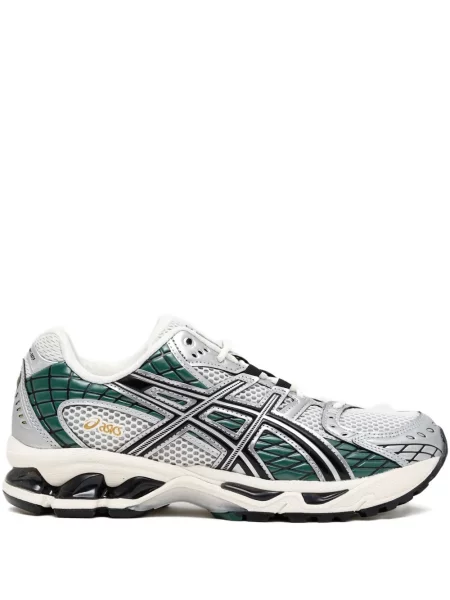 Sneakerși Asics Gel-nimbus roz