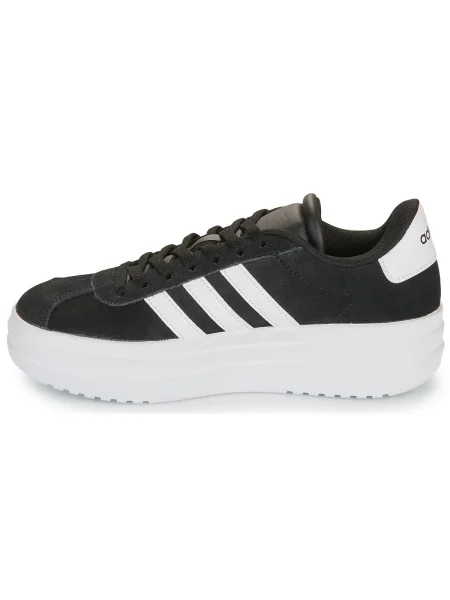 Pantofi copii Adidas negru