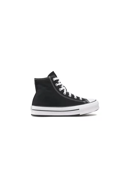 Tenisky Converse bílé