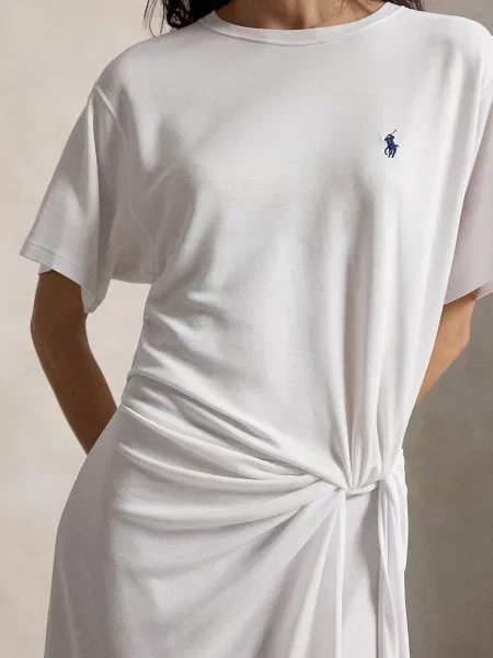 Polo Ralph Lauren сукня