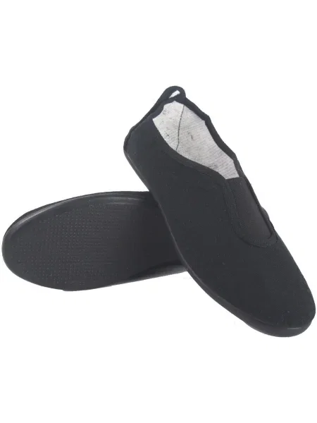 Členkové topánky Bienve