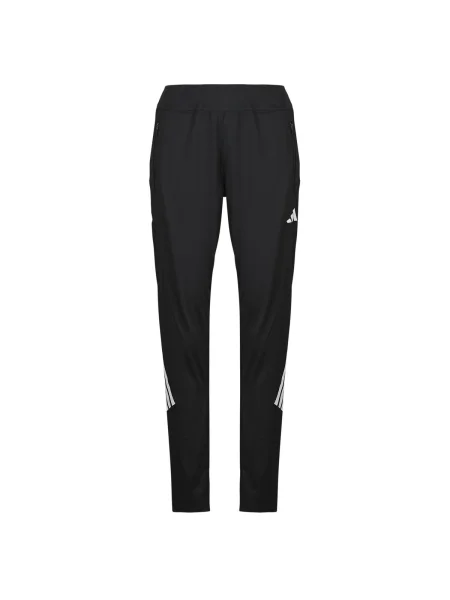 Trening Adidas alb
