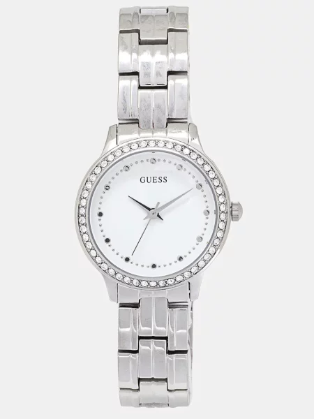 Zegarek Guess szary
