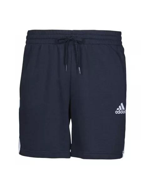 Kratke hlače Adidas plava