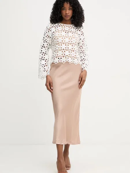 Спідниця Silvian Heach