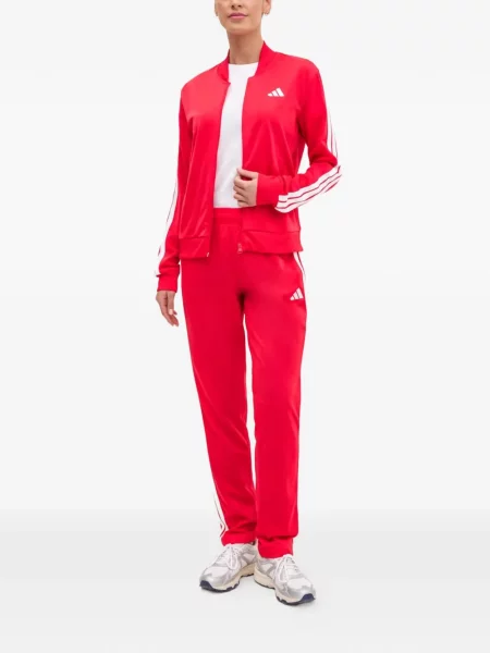 Tepláková súprava Adidas modrá