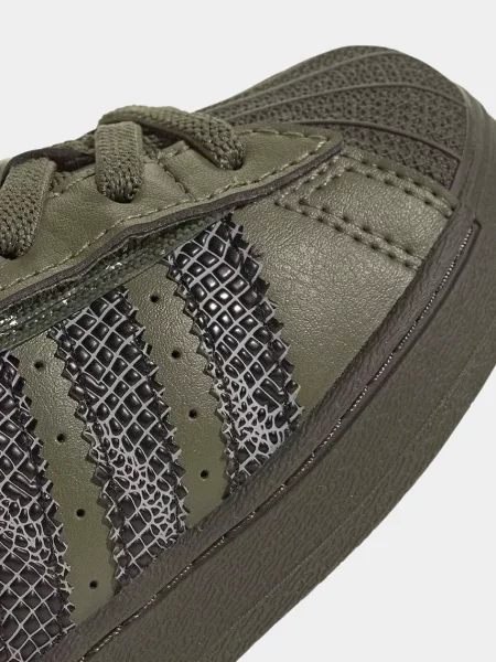 Детские кроссовки Adidas Originals