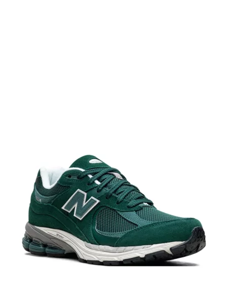 Sportbačiai New Balance 1500 žalia