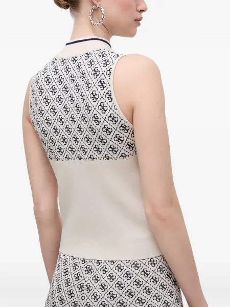 Top Guess