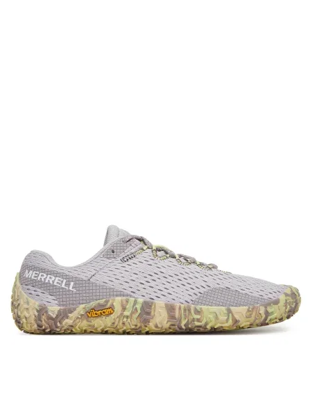 Pantofi Merrell violet
